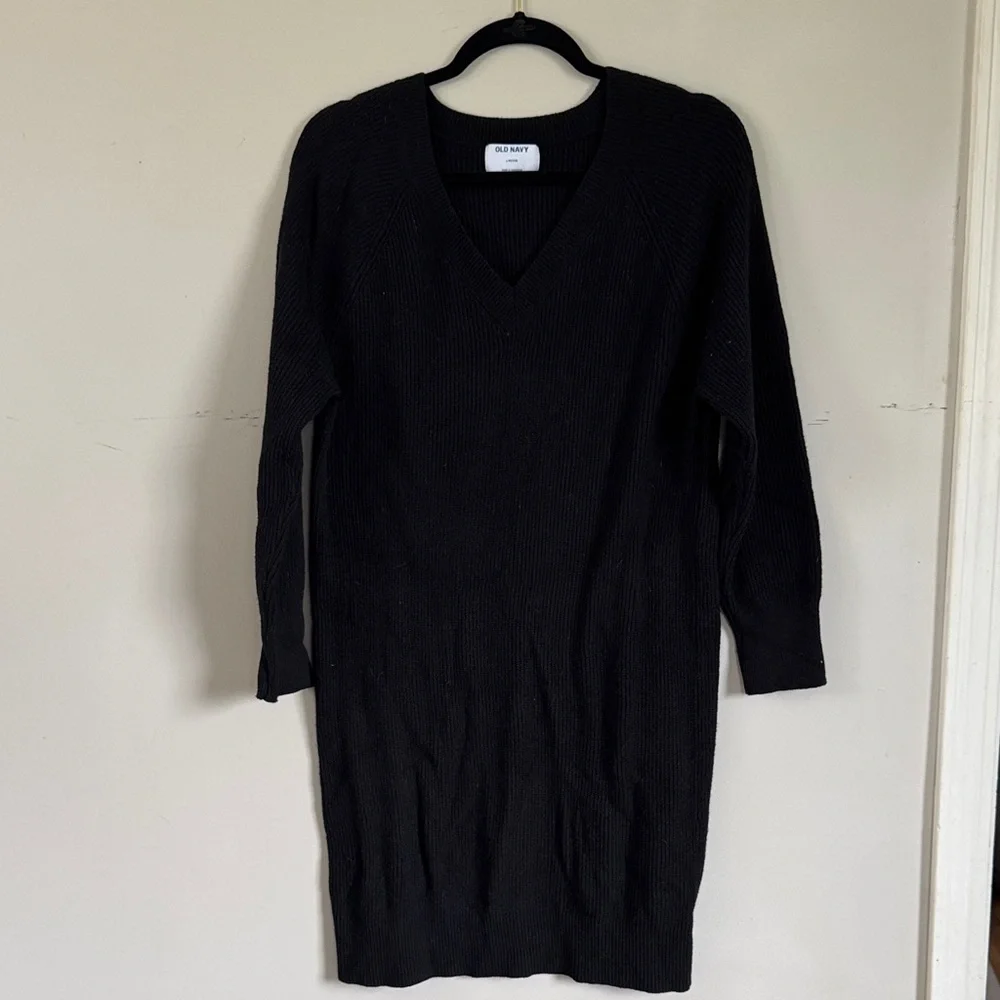 donna karan wrap midi dress Long Sleeve Wrap Satin Midi Dress | Shirt Dress